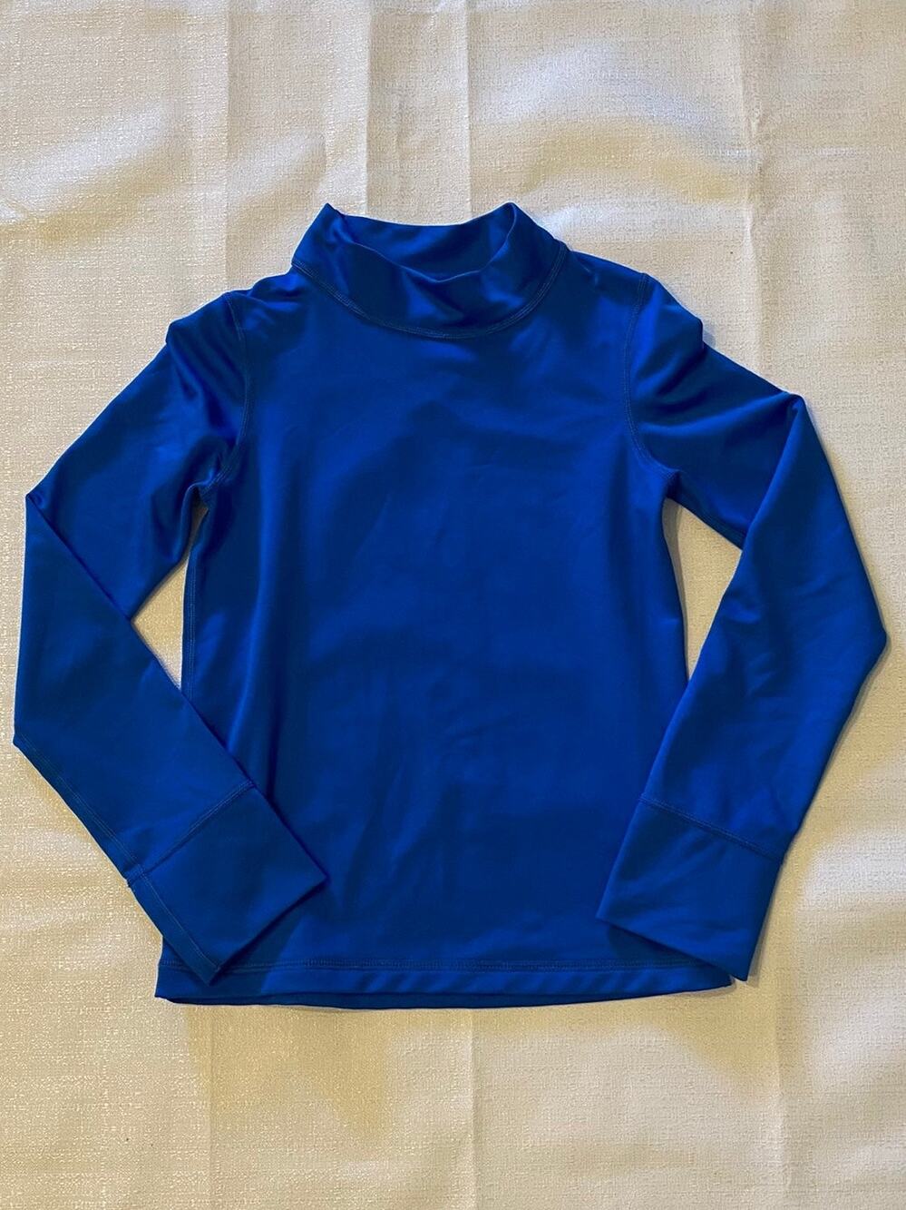Boys REI long sleeve